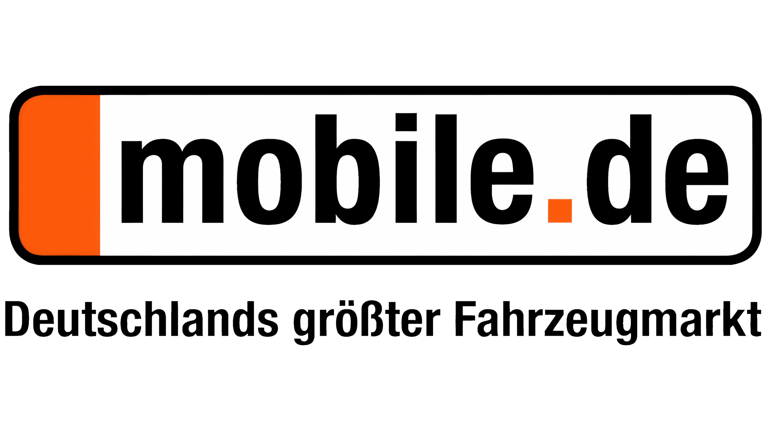 Mobile.de Bewertungen