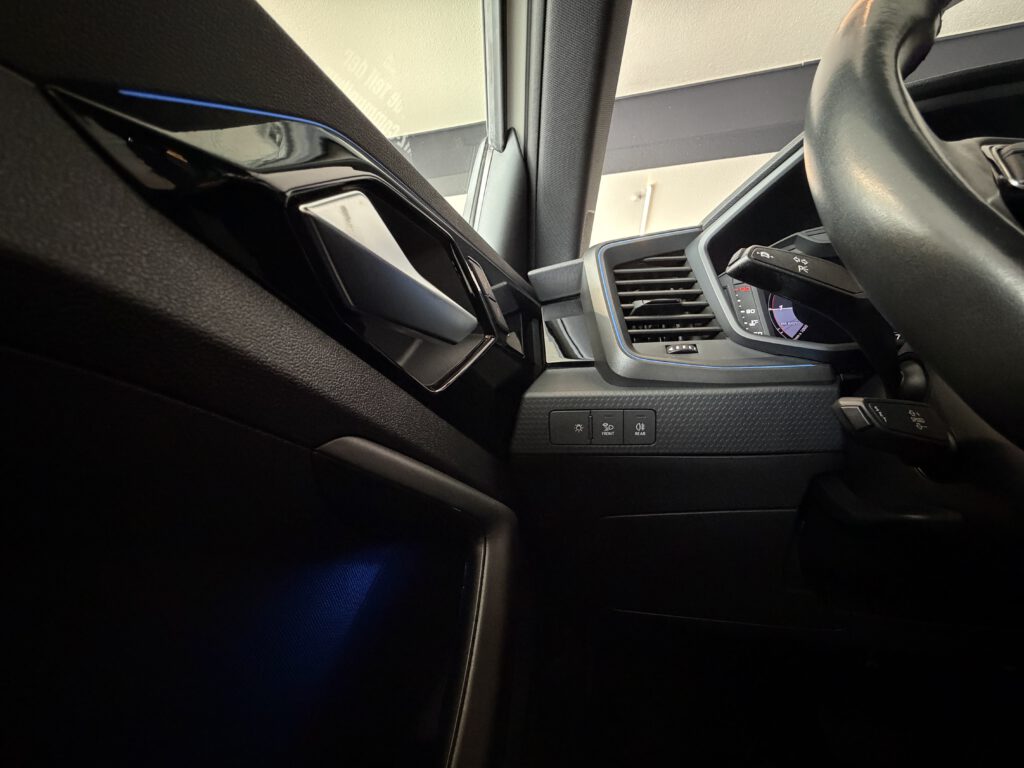 Audi A1 SB 30 TFSI S-line Virtual*LED*SHZ*Automatik
